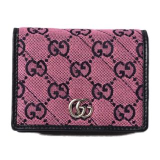 グッチ ミニ 財布(レディース)の通販 800点以上 | Gucciのレディースを ...