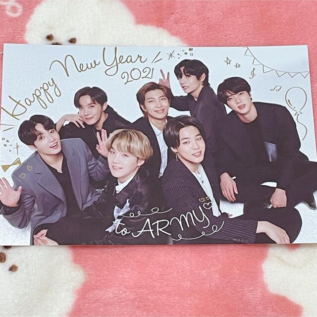 いたときか 防弾少年団(BTS) - BTS DVD 君に届くの通販 by あいこ