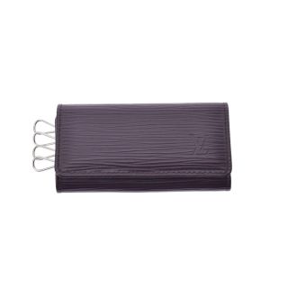 ヴィトン(LOUIS VUITTON) キーケース(メンズ)の通販 1,000点以上 ...