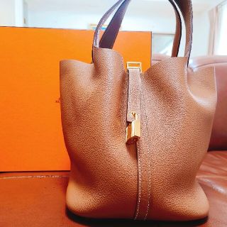 エルメス(Hermes)のhananaさまご専用です(ショルダーバッグ)