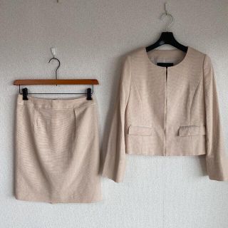 アンタイトル ノーカラー セレモニー スーツ 1 W64 黒 小さい DMW datum.az