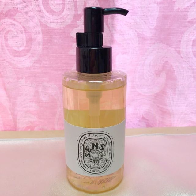 DIPTYQUE ディプティック ハンドウォッシュ ボディウォッシュ DIPTYQUE ディプティック ハンドウォッシュ ボディウォッシュ