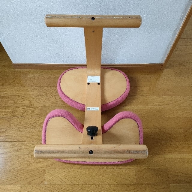 Rybo バランスチェア バランスイージー Rybo バランスチェア バランスイージー