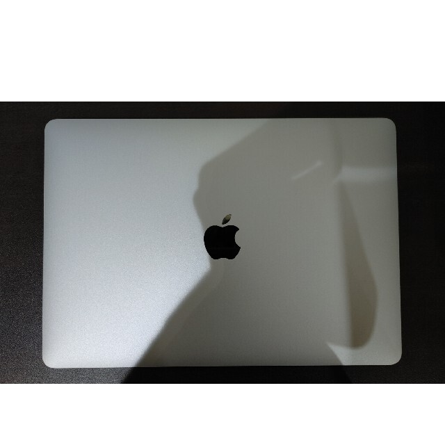 Mac (Apple) - macbook pro 2019 13インチ i5/8gb/128gbの通販 by