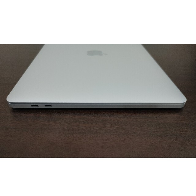 Mac (Apple) - macbook pro 2019 13インチ i5/8gb/128gbの通販 by