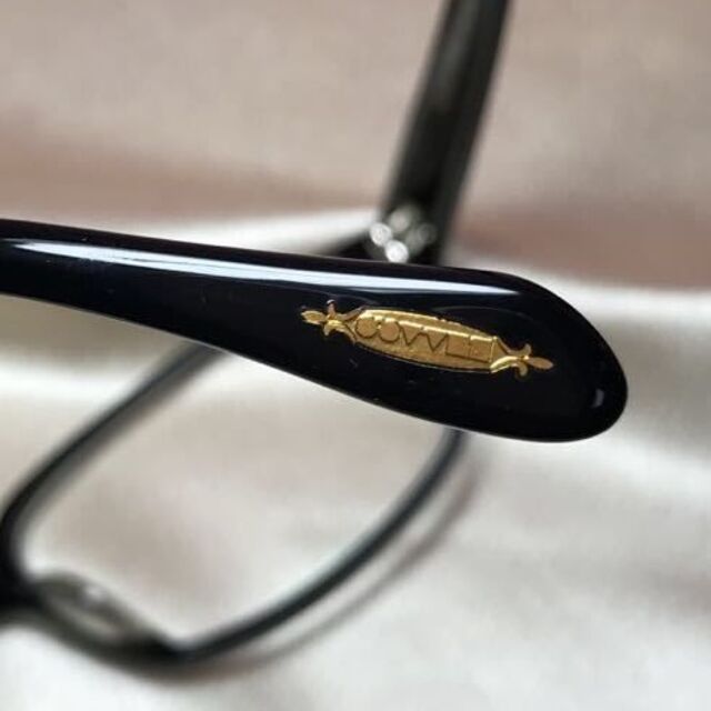 OLIVER PEOPLES オリバーピープルズ 眼鏡 メガネ 度入り | www