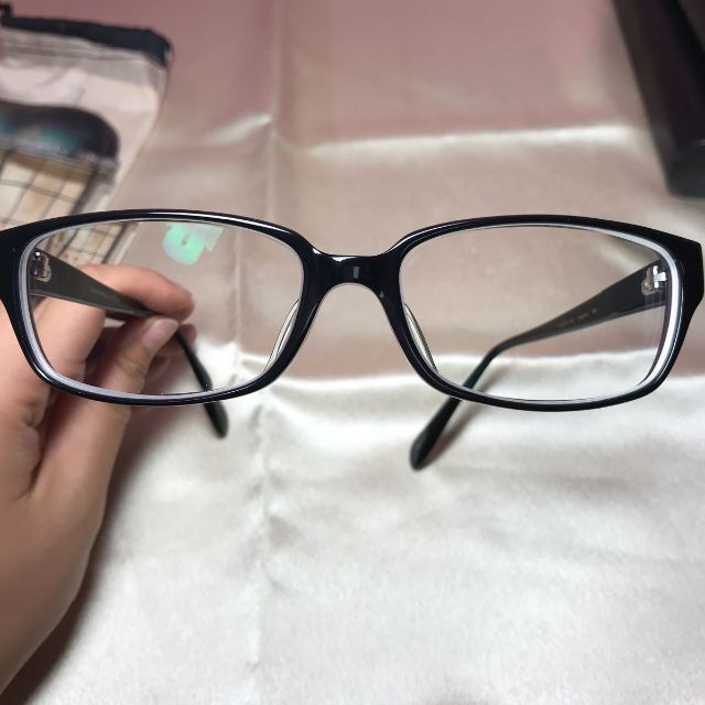 OLIVER PEOPLES オリバーピープルズ 眼鏡 メガネ 度入り | www