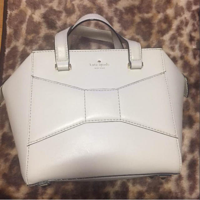 katespade バック