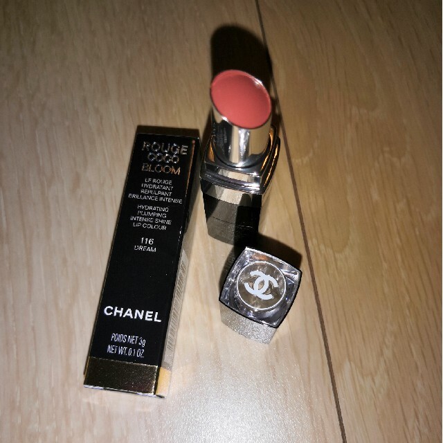 CHANEL☆セット売り