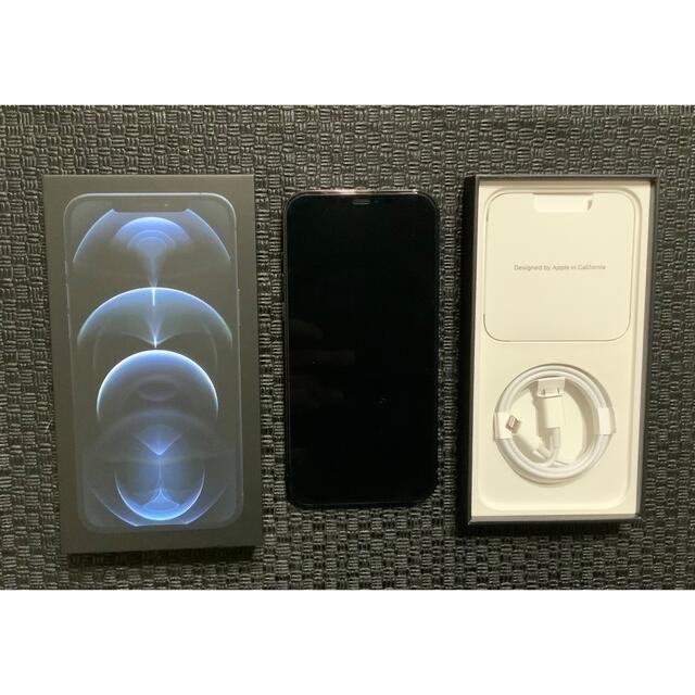 海外並行輸入正規品 スマートフォン本体 256GB Max Pro 12 iPhone 海外並行輸入正規品 スマートフォン本体 256GB Max Pro 12 iPhone