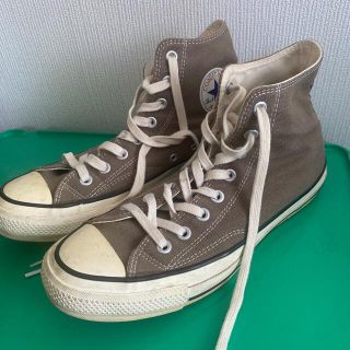 コンバース(CONVERSE)の最終値下げ　コンバース　アディクト　ct70(スニーカー)