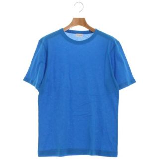 ドリスヴァンノッテン(DRIES VAN NOTEN)のDRIES VAN NOTEN Tシャツ・カットソー レディース(カットソー(半袖/袖なし))