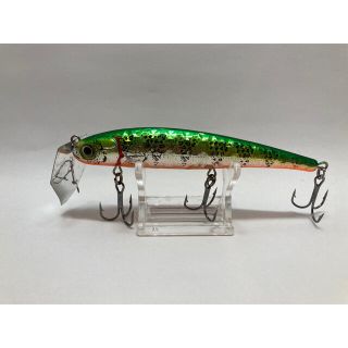 スミス(SMITH)のチャタートリックスティック！ Z-Man Fishing Products(ルアー用品)