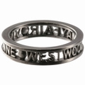 Vivienne Westwood WESTMINSTER リング 指輪