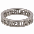 Vivienne Westwood WESTMINSTER リング 指輪