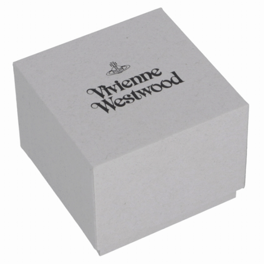 Vivienne Westwood(ヴィヴィアンウエストウッド)のVivienne Westwood WESTMINSTER リング 指輪 レディースのアクセサリー(リング(指輪))の商品写真