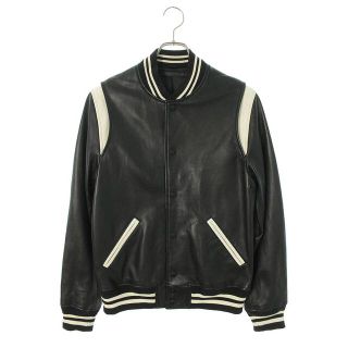 コーチ(COACH) ジャケット/アウター(メンズ)の通販 500点以上 | コーチ ...