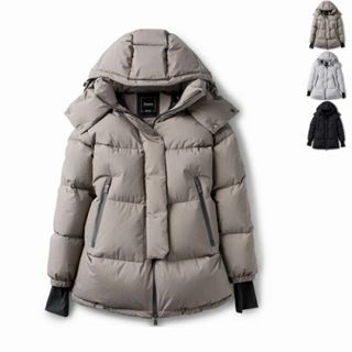ヘルノ ゴアテックスの通販 100点以上 | HERNOを買うならラクマ