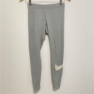 ナイキ(NIKE)のNIKE レディース　スパッツ　レギンス(レギンス/スパッツ)