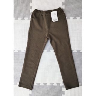 ユナイテッドアローズグリーンレーベルリラクシング(UNITED ARROWS green label relaxing)のam様専用★グリーンレーベルリラクシング パンツ 125サイズ(パンツ/スパッツ)