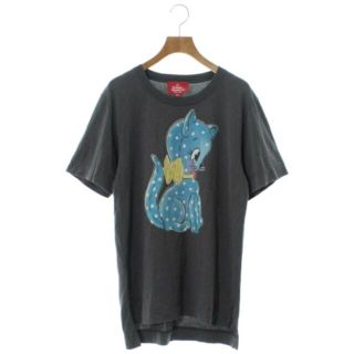 ヴィヴィアンウエストウッド(Vivienne Westwood)のVivienne Westwood RED LABEL Tシャツ・カットソー(カットソー(半袖/袖なし))