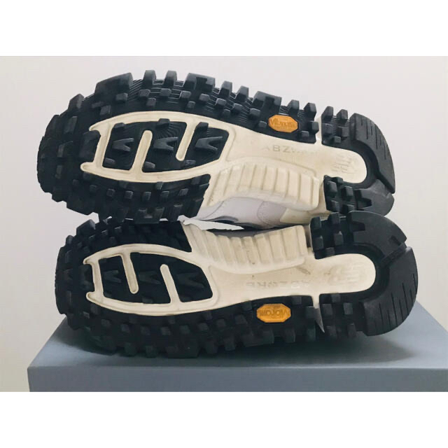 New Balance(ニューバランス)のNew Balance×Tokyo Design Studio R C1300 メンズの靴/シューズ(スニーカー)の商品写真
