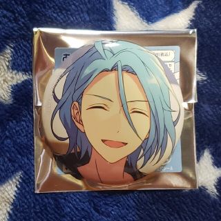 himeru 缶バッジの通販 900点以上 | フリマアプリ ラクマ himeru 缶バッジの通販 900点以上 | フリマアプリ ラクマ
