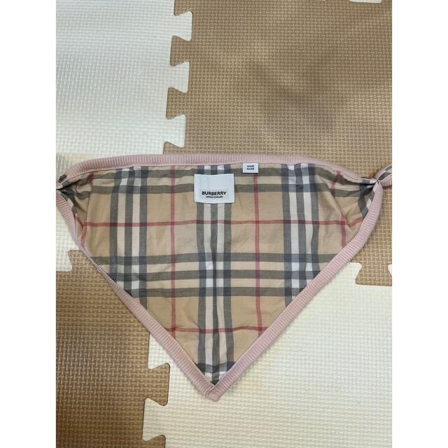 奉呈 美品 バーバリー9M 74 asakusa.sub.jp