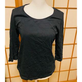 ユニクロ(UNIQLO)のユニクロ　Tシャツ　XL(シャツ)