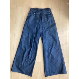 ジョンローレンスサリバン パンツの通販 400点以上 | JOHN LAWRENCE