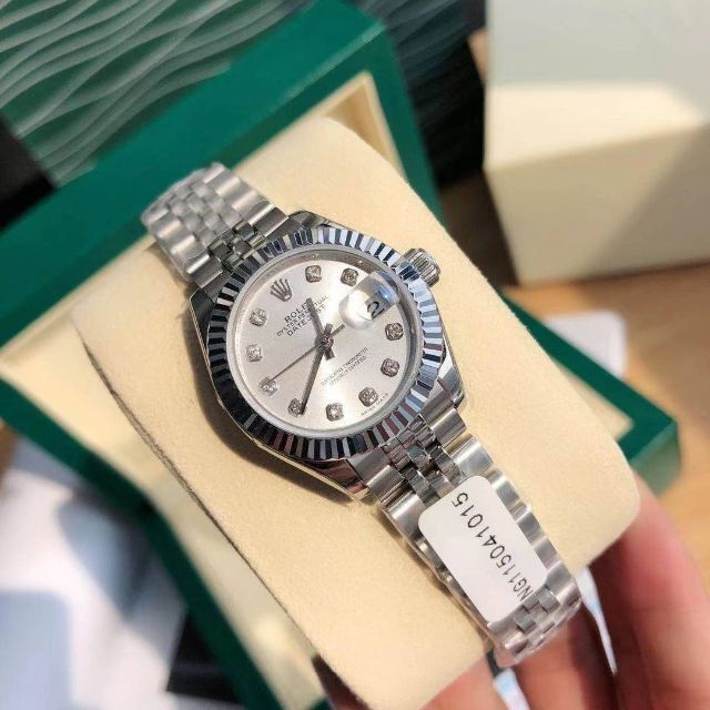 ブランド ROLEX 28mmの通販 by Mickey Obeeyer's shop|ロレックスなら