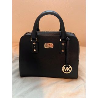 マイケルコース(Michael Kors)のMICHAEL KORS(ハンドバッグ)