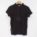 モンクレール MAGLIA POLO MANICA CORTA AY2358A7