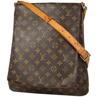 louis vuitton ミュゼットの通販 900点以上 | フリマアプリ ラクマ louis vuitton ミュゼットの通販 900点以上 | フリマアプリ ラクマ