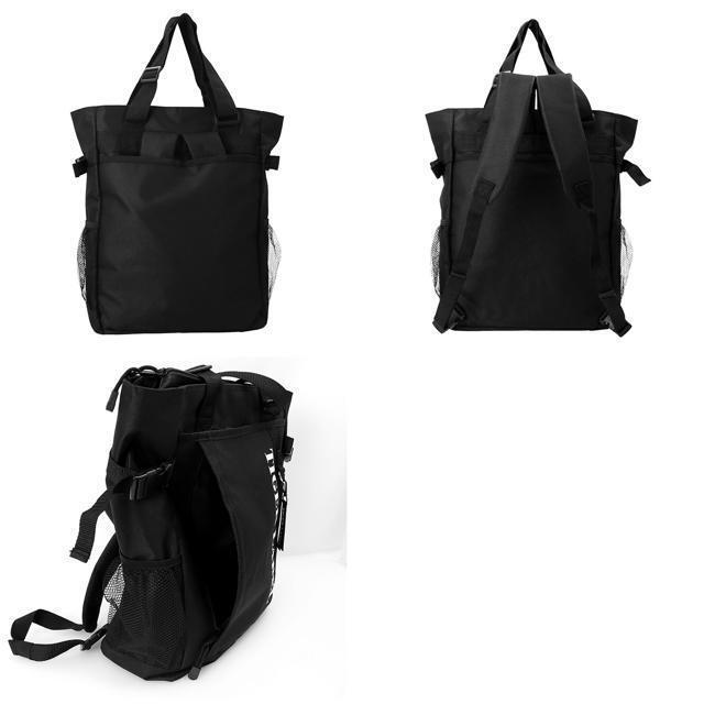 限定販売】 トートバッグ 2way 好評 メンズ リュック 大きめ ファスナー付き おしゃれ 通勤 通学 約 17l ショルダーバッグ 軽量 ポリ 塾バッグ 布 大学生 カモフラ ブラック 黒 support.grv.edu.pe 限定販売】 トートバッグ 2way 好評 メンズ リュック 大きめ ファスナー付き おしゃれ 通勤 通学 約 17l ショルダーバッグ 軽量 ポリ 塾バッグ 布 大学生 カモフラ ブラック 黒 support.grv.edu.pe