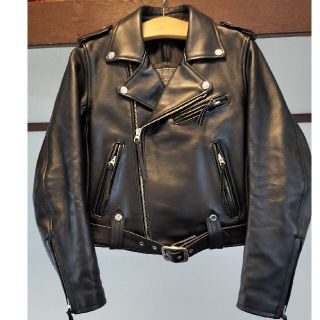 アルパインスターズ ジャケット sの通販 30点 | フリマアプリ ラクマ