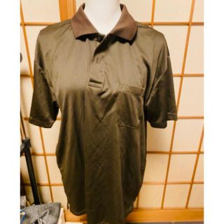 イオン(AEON)のコーナン　メンズ　半袖　トップス　3L(Tシャツ/カットソー(半袖/袖なし))