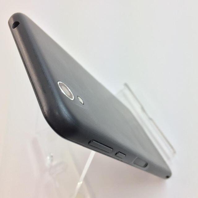 AQUOS(アクオス)の【B】SH-02J/AQUOS EVER/356108073194822 スマホ/家電/カメラのスマートフォン/携帯電話(スマートフォン本体)の商品写真