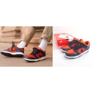 NIKE ポスターの通販 2,000点以上 | フリマアプリ ラクマ