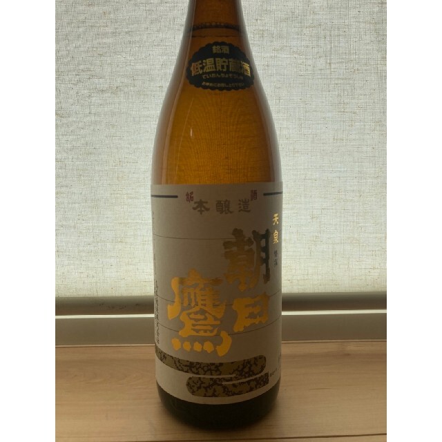 低価格で大人気の 朝日鷹 8本セット 日本酒 - capdiv.semel.ucla.edu