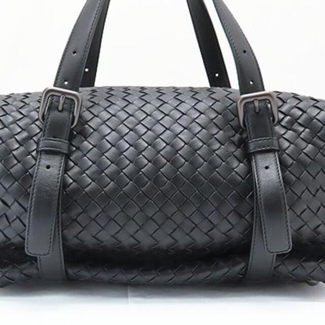 数量限定セール Bottega Veneta - 超美品ボッテガヴェネタイントレ