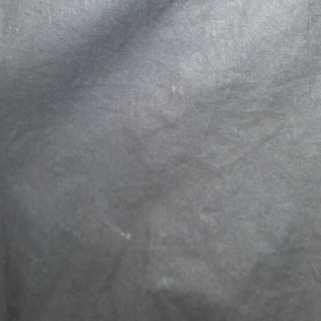 MACKINTOSH(マッキントッシュ)のでぶたろう様専用【マッキントッシュ】薄手コート メンズのジャケット/アウター(ステンカラーコート)の商品写真