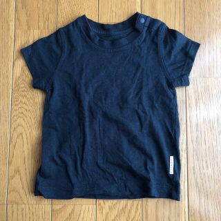 Tシャツ(Ｔシャツ)