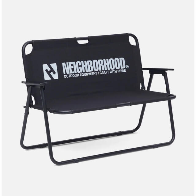 22aw NEIGHBORHOOD 立ち上げ FOLDING SOFA.PA新品