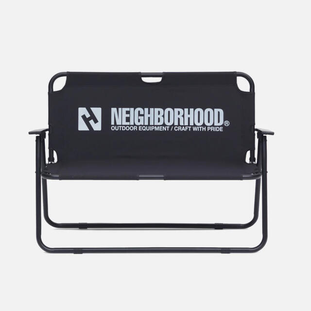 22aw NEIGHBORHOOD 立ち上げ FOLDING SOFA.PA新品 1