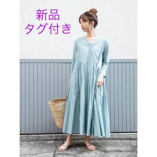 カレンソロジー ワンピースの通販 88点 | Curensologyのレディースを ...