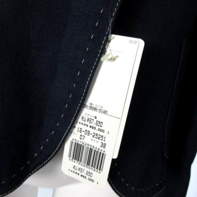 マックス MaxMara 入学 入園 イタリア製 36 sfCc6-m89706064177