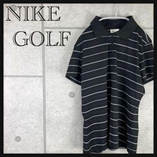 ナイキ ポロシャツ(メンズ)の通販 2,000点以上 | NIKEのメンズを買う ...