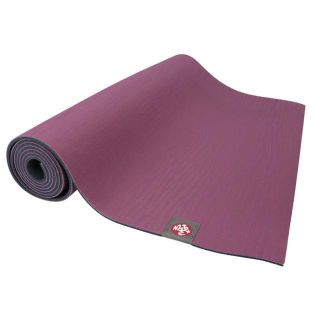 【並行輸入】Manduka マンドゥカ eKOlite 4mm(ヨガ)