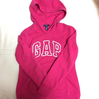 ギャップ(GAP)のna_mi様専用！GAP パーカー(パーカー)